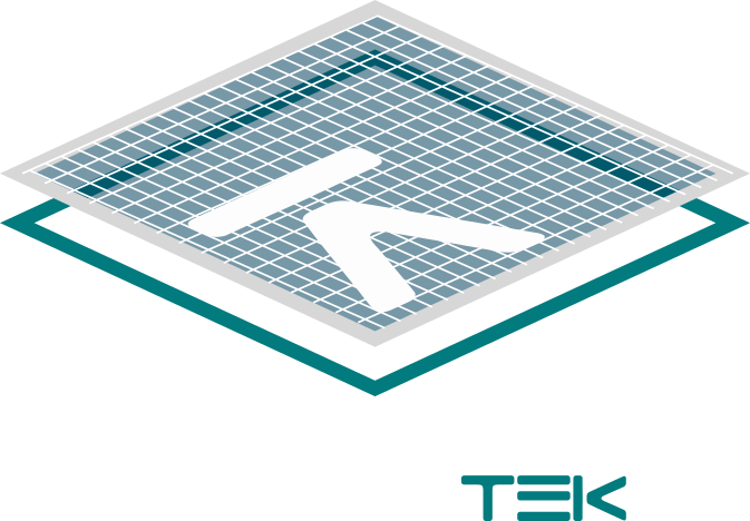KarbonTek Inc.